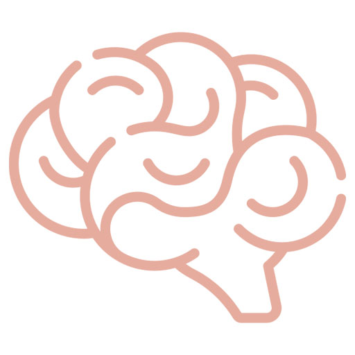 brain-neuroprotection-icons-pink